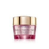 Estée Lauder Resilience Multi-Effect Night Tri-Peptide Face and Neck Creme - MazenOnline {{ shop.address.country }}